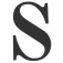 Stepta ApS logo